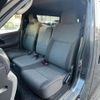 nissan caravan-van 2017 -NISSAN--Caravan Van LDF-VW6E26--VW6E26-101668---NISSAN--Caravan Van LDF-VW6E26--VW6E26-101668- image 10