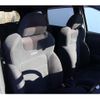 nissan note 2020 -NISSAN--Note DAA-HE12--HE12-409076---NISSAN--Note DAA-HE12--HE12-409076- image 14