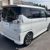 suzuki solio 2018 -SUZUKI--Solio DAA-MA36S--MA36S-674684---SUZUKI--Solio DAA-MA36S--MA36S-674684- image 3