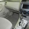 toyota corolla-axio 2007 quick_quick_NZE141_NZE141-6060897 image 8