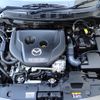 mazda demio 2017 -MAZDA--Demio LDA-DJ5FS--DJ5FS-300874---MAZDA--Demio LDA-DJ5FS--DJ5FS-300874- image 20