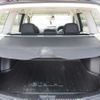 subaru forester 2009 646828-Y2025060294F-21 image 20