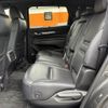 mazda cx-8 2021 -MAZDA--CX-8 6BA-KG5P--KG5P-252126---MAZDA--CX-8 6BA-KG5P--KG5P-252126- image 19