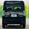 daihatsu tanto 2014 quick_quick_LA600S_LA600S-0139575 image 15