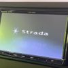 honda n-wgn 2020 -HONDA--N WGN 6BA-JH3--JH3-1039445---HONDA--N WGN 6BA-JH3--JH3-1039445- image 4