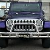 chrysler jeep-wrangler 2018 CFJ1561092 image 17