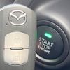 mazda demio 2018 -MAZDA--Demio LDA-DJ5FS--DJ5FS-501995---MAZDA--Demio LDA-DJ5FS--DJ5FS-501995- image 8