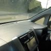 daihatsu move 2013 CFJ1596141 image 16