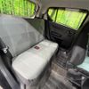 daihatsu mira-e-s 2019 CFJ1674541 image 9