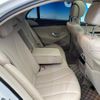 mercedes-benz s-class 2018 CFJ1597970 image 10