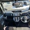 daihatsu wake 2014 -DAIHATSU--WAKE DBA-LA710S--LA710S-0001596---DAIHATSU--WAKE DBA-LA710S--LA710S-0001596- image 17