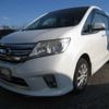 nissan serena 2012 -NISSAN--Serena DBA-FC26--FC26-065860---NISSAN--Serena DBA-FC26--FC26-065860- image 13