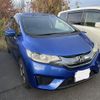 honda fit 2014 -HONDA--Fit DAA-GP5--GP5-3041410---HONDA--Fit DAA-GP5--GP5-3041410- image 1