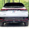 nissan aura 2022 -NISSAN--AURA 6AA-FE13--FE13-218738---NISSAN--AURA 6AA-FE13--FE13-218738- image 15