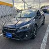 subaru xv 2018 CFJ1729612 image 1