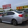 subaru wrx 2015 -SUBARU--WRX DBA-VAG--VAG-011855---SUBARU--WRX DBA-VAG--VAG-011855- image 12