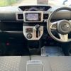 daihatsu wake 2015 -DAIHATSU--WAKE DBA-LA710S--LA710S-0011625---DAIHATSU--WAKE DBA-LA710S--LA710S-0011625- image 3