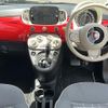 fiat 500 2019 -FIAT--Fiat 500 ABA-31212--ZFA3120000JB67071---FIAT--Fiat 500 ABA-31212--ZFA3120000JB67071- image 10
