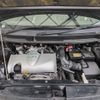 toyota spade 2019 CFJ1786126 image 25