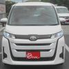 toyota noah 2023 quick_quick_6BA-MZRA90W_MZRA90-0066679 image 10