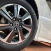 toyota voxy 2019 CFJ1532779 image 13