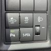 daihatsu rocky 2022 CFJ1558238 image 6