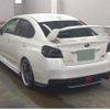 subaru wrx-sti 2016 CFJ1773846 image 2