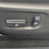 toyota land-cruiser-prado 2023 -TOYOTA--Land Cruiser Prado 3BA-TRJ150W--TRJ150-0174013---TOYOTA--Land Cruiser Prado 3BA-TRJ150W--TRJ150-0174013- image 7
