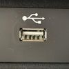 nissan roox 2020 -NISSAN--Roox 4AA-B45A--B45A-0308377---NISSAN--Roox 4AA-B45A--B45A-0308377- image 11