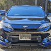 toyota harrier 2014 quick_quick_ZSU60W_ZSU60W-0018905 image 2