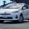 toyota aqua 2014 CFJ1480361 image 3