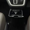 nissan serena 2018 -NISSAN--Serena DAA-GFC27--GFC27-136160---NISSAN--Serena DAA-GFC27--GFC27-136160- image 4