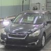 subaru impreza-wagon 2016 -SUBARU--Impreza Wagon GP3--028980---SUBARU--Impreza Wagon GP3--028980- image 5