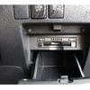 toyota alphard 2018 CFJ1520695 image 24
