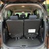 toyota sienta 2016 CFJ1572054 image 11