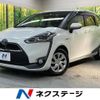 toyota sienta 2018 -TOYOTA--Sienta DAA-NHP170G--NHP170-7119007---TOYOTA--Sienta DAA-NHP170G--NHP170-7119007- image 1