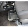 mitsubishi ek 2018 -MITSUBISHI 【群馬 582ｴ7140】--ek Custom B11W--0507285---MITSUBISHI 【群馬 582ｴ7140】--ek Custom B11W--0507285- image 10