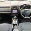 mazda verisa 2014 -MAZDA--Verisa DBA-DC5R--DC5R-306379---MAZDA--Verisa DBA-DC5R--DC5R-306379- image 16