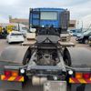 isuzu giga 2016 GOO_NET_EXCHANGE_1200807A30250523W001 image 11