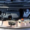 daihatsu tanto 2010 quick_quick_L375S_L375S-0279716 image 18