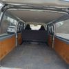 toyota hiace-van 2014 -TOYOTA--Hiace Van CBF-TRH200V--TRH200-0210034---TOYOTA--Hiace Van CBF-TRH200V--TRH200-0210034- image 8