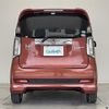 honda n-wgn 2014 -HONDA--N WGN DBA-JH1--JH1-1033307---HONDA--N WGN DBA-JH1--JH1-1033307- image 15