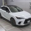 lexus rx 2023 -LEXUS 【福岡 339つ1718】--Lexus RX TALA15-1004433---LEXUS 【福岡 339つ1718】--Lexus RX TALA15-1004433- image 6