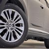 toyota harrier 2014 CFJ1675531 image 62