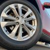 nissan x-trail 2016 -NISSAN--X-Trail DBA-NT32--NT32-044032---NISSAN--X-Trail DBA-NT32--NT32-044032- image 17