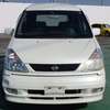 nissan serena 2001 16001AAA image 6