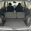 nissan note 2019 -NISSAN--Note DAA-HE12--HE12-262132---NISSAN--Note DAA-HE12--HE12-262132- image 11