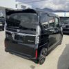 honda n-box 2020 -HONDA--N BOX DBA-JF3--JF3-1279983---HONDA--N BOX DBA-JF3--JF3-1279983- image 5