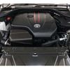 toyota supra 2023 CFJ1541620 image 34