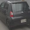 daihatsu esse 2011 -DAIHATSU 【品川 000ﾝ0000】--Esse L235S-2058239---DAIHATSU 【品川 000ﾝ0000】--Esse L235S-2058239- image 2